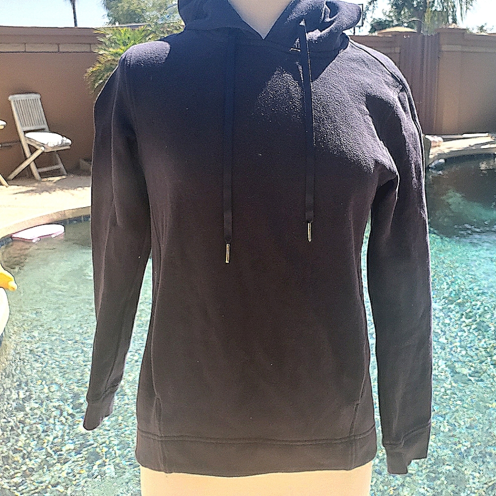 Lululemon Split Pullover - image 4